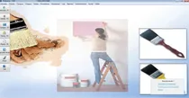 Comprar Software Para Pinturería 