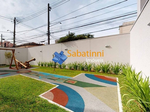 Imagem 20 de 22 de Apartamento A Venda Em Sp Bela Vista - Ap04663 - 69401556