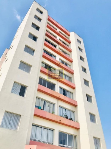 Imagem 8 de 15 de Lindo Apartamento Com 2 Dormitórios Na Parada Inglesa! - Eb87677