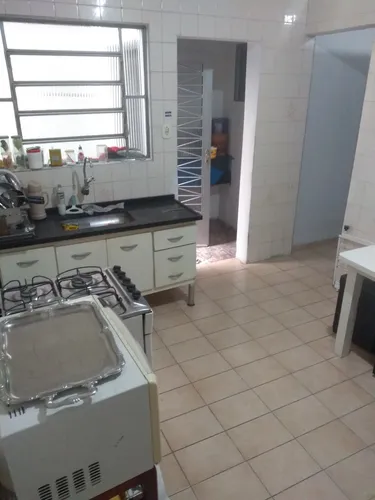 Casa Individual