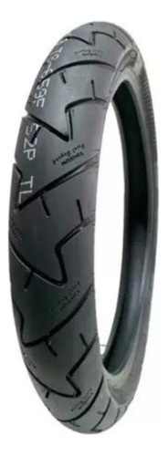 Llanta Timsun 90/90-19 52p Ts-659f Delantera Tubeless (n035)