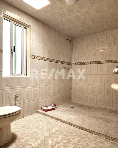 Casa En Venta En Toluca, Casa En Condominio En Venta En La Arboleda Ii