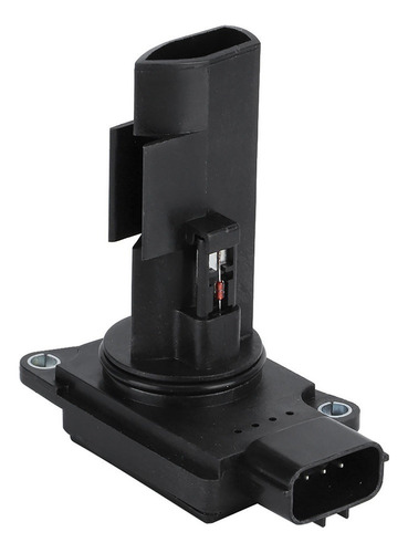 Mr985187 E5t60171 917-895 Af10203 Sensor De Calidad Del Aire