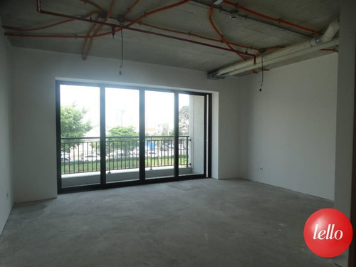 Comercial/industrial - Ref: 219854