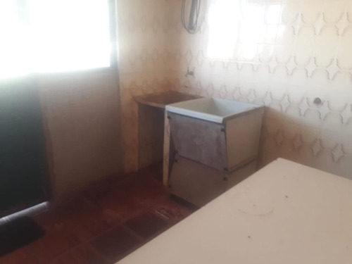 Imagem 11 de 19 de Chácara Com 3 Dormitórios À Venda, 1200 M² Por R$ 550.000 - Chácara Recreio Alvorada - Hortolândia/sp - Ch0159