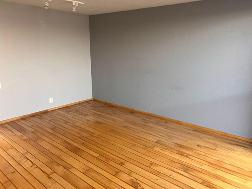 Residencial Villa Alta
