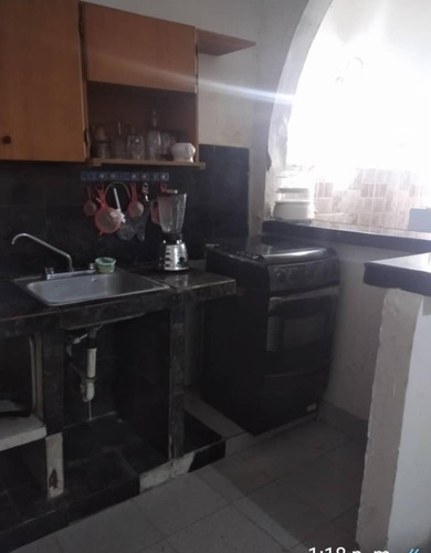 Imagen 5 de 12 de En Venta Amplia Casa Dos Niv El Cementerio Caracas