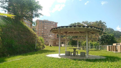 Imagen 2 de 12 de Se Vende Apto 51m2 1h/1b/1p Miravila