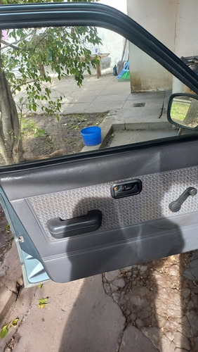 Ford Escort 1.6 Lx