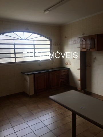 Casa - Ca00337 - 68383110