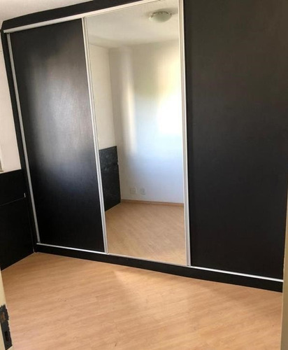 Imagem 7 de 10 de Oportunidade - Lindo Apartamento 3 Dorms, 1 Vaga - Próx. Shopping Aricanduva - 3592 Lpp - 70020883