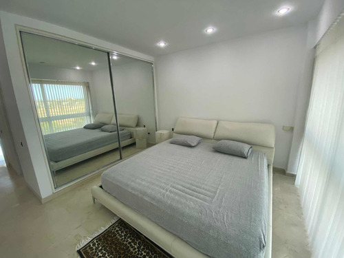 Imagen 9 de 16 de Apartamento En Alquiler Lechería Cr Isla Paraíso