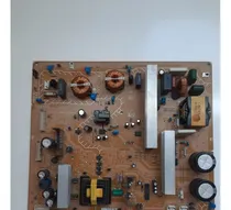 Comprar Fuente De Poder Tv Lcd 40  Sony Modelo Kdl40s3000