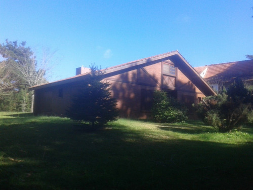 Lote Multifamiliar Hotelero En Valeria Del Mar