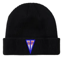 Comprar Gorro Beanie Universidad Católica Futbol
