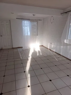 Casa en arriendo
