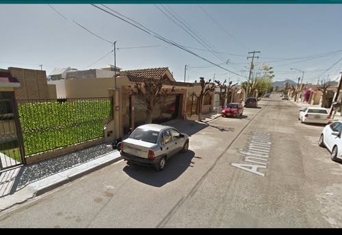 Sk17 Hermosa Casa En Venta, En Excelente Estado Ideal Para Iniciar Tu Patrimonio En Cruz Del Aire Saltillo Coahuila,pago Accesible En 2 Exhibiciones, Solo Recursos Propios. No Infonavit