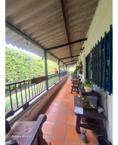 Venta Finca Circasia Quindio. Colombia Cod: 8481169