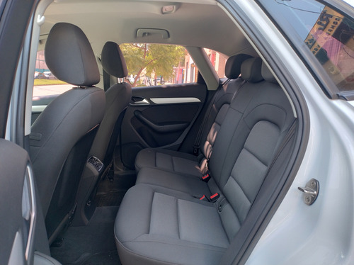 Audi Q3 1.4 Tfsi 150 Cv