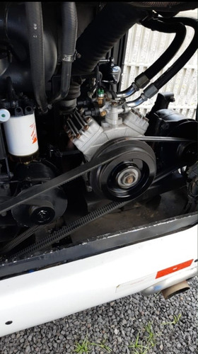 Mercedes 0-400rsd Paradiso 1200 G6