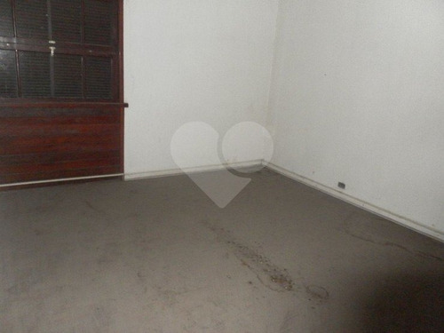 Casa-são Paulo-jardim Petrópolis | Ref.: 375-im76781 - 375-im76781