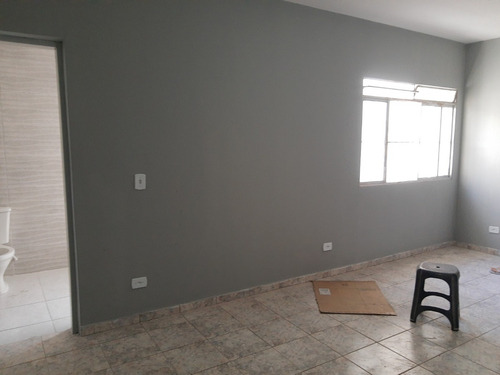 Imagem 13 de 15 de Alugo Sala Comercial Jardim Maraca ( Vi635 )