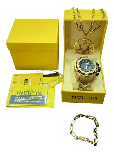 Invicta 12739 deals
