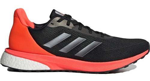 Reembolso Adoración Moviente Tenis adidas Astrarun Negro Naranja Correr Supinador 30 Mex | Mercado Libre Reembolso Adoración Moviente Tenis adidas Astrarun Negro Naranja Correr Supinador 30 Mex | Mercado Libre