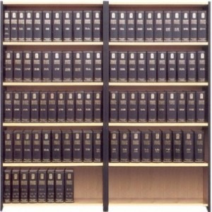 Enciclopedia Universal Ilustrada Espasa 90 Vols. , Libro
