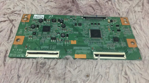 T-com Sony Modelo Kdl-32ex523 De 32 Pulgadas (Usado)