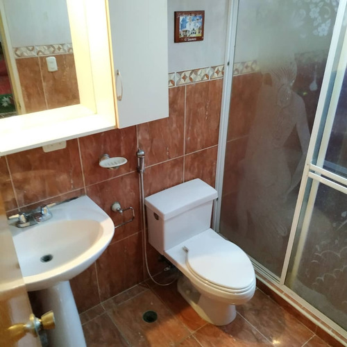 Imagen 10 de 17 de Penthouse En Venta / Urbanizacion San Jacinto Maracay / 04265330106 / 04166437900