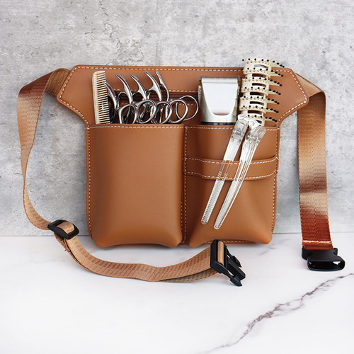 Kit De Herramientas Para Estilista, Bolsa, Peluquería