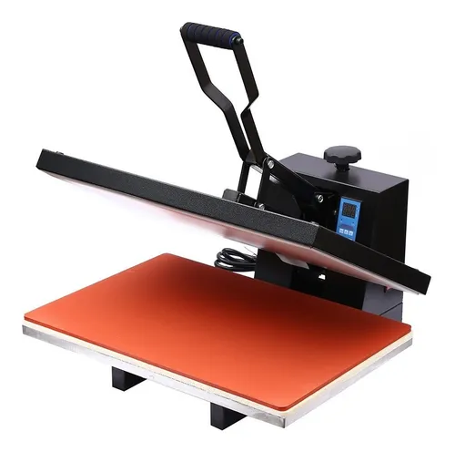 Plancha de sublimación 40x60 best sale