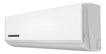 Comprar Aire Acondicionado Daihatsu Split On Off 6200w Frio Calor Color Blanco