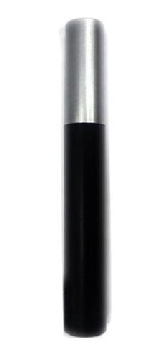 Delineador De Ojos Ventdepot Eyeliner Color Negro