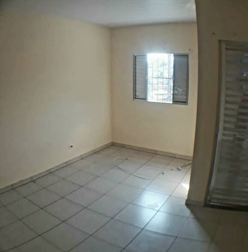 Casa - Ca00369 - 69338421