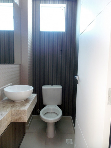 Imagem 12 de 13 de Apartamento Santa Rita Brusque - 130859