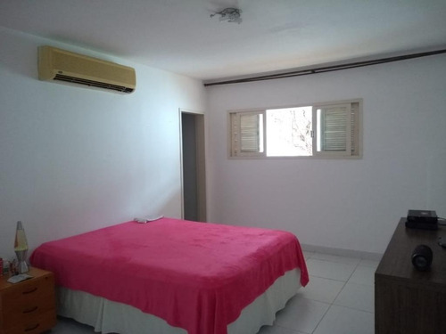 Imagem 8 de 18 de Casa No Tirol - Natal/rn - Ca7268