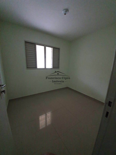 Imagem 9 de 19 de Casa À Venda No Bairro Parque São Francisco - Guaratinguetá/sp - Cs398