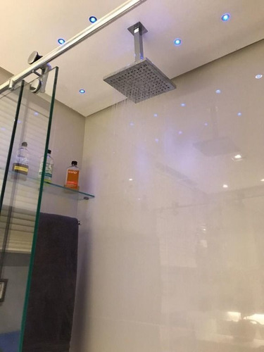 Imagem 25 de 30 de Apartamento Em Indianópolis, São Paulo/sp De 44m² 1 Quartos À Venda Por R$ 749.000,00 - Ap1159996-s
