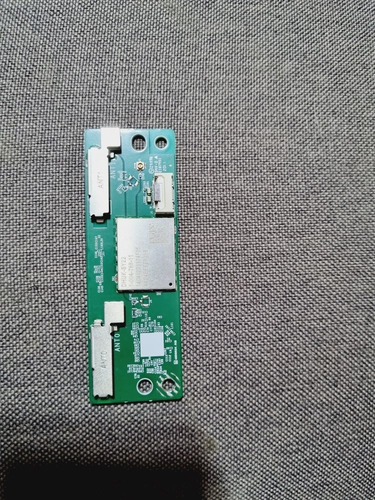 Módulo Wifi Pantalla Sony Kd-65x750 (Usado)