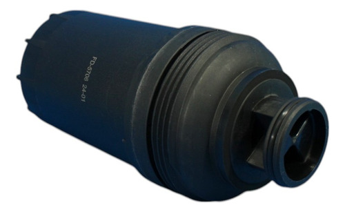 Kit De Filtros Para Delivery 4.160 6.160 9.170 11.180 4 Pzas