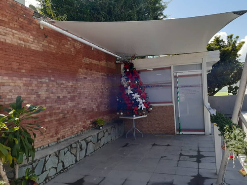 Se Alquila Local Para Concesionario 700m2 Santa Monica