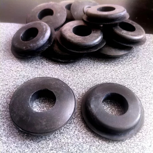 Gomas De Manitos De Excelente Calidad