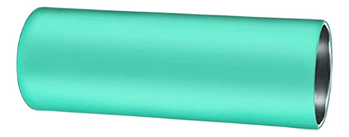 Envoltura De Silicona Para Sublimación Para Suministros