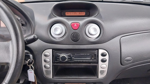 Citroën C3 Excl 14 Flex
