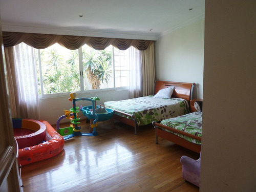 Imagen 26 de 30 de Casa En Venta En Tecamachalco