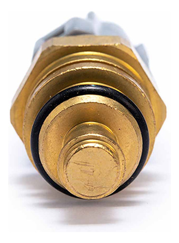 Sensor Temperatura Refrig Ect/cts Ford Focus 2.0 2013 St