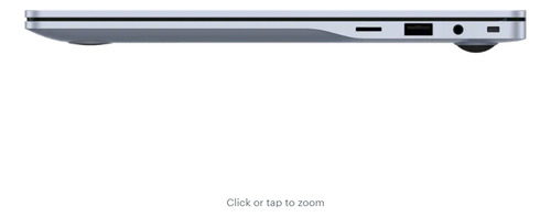 Samsung Galaxy Book4 Edge 15.6 Snapdragon X Plus 16gb, 512gb