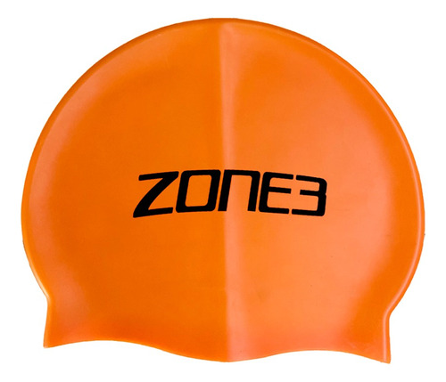 Gorra De Pileta Silicona Natación Deportiva Niño Y Adulo